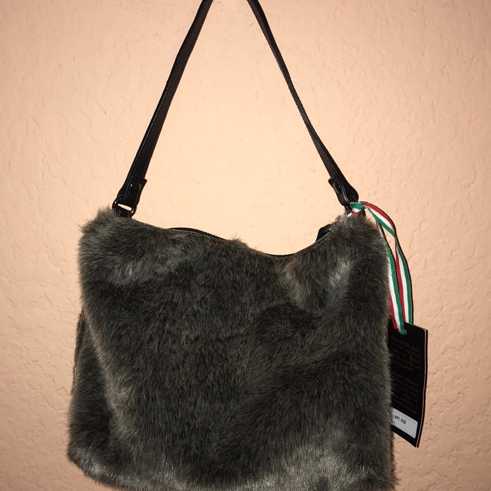 Aleanto collezioni purse.